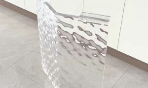 佛山抗冲击性强的亚克力浇铸板供应商靠谱商家测评排名，环保型的亚克力浇铸板源头厂家避坑挑选指南