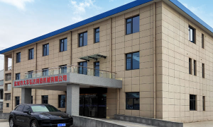 吊钩式抛丸机工厂哪家质量好 2026年山东用料扎实的源头厂家