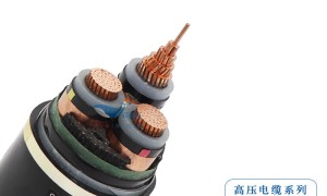 安徽正规的10千伏电缆生产厂家有哪些 河南太平洋线缆实力与用户口碑