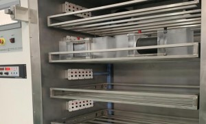 混凝土电导率&电通量测定仪、低温硫酸盐试验机、桌面级混凝土3D打印机厂家避坑挑选指南
