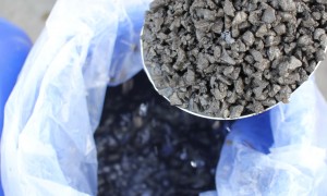 天津碳氮键加氢催化剂厂家推荐：实力与用户口碑