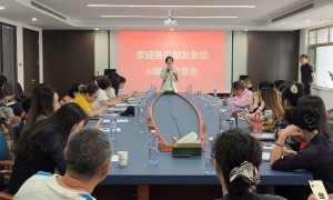 哇噻科技2026年度优选：精品短视频拍摄定制，覆盖工业产品、餐饮、教育行业