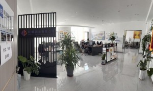2026年廊坊哇噻科技：本地老板IP打造全流程服务商怎么选
