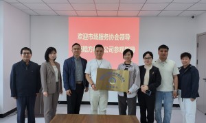 2026年廊坊文安县美业短视频获客推广服务商推荐，本地靠谱服务商