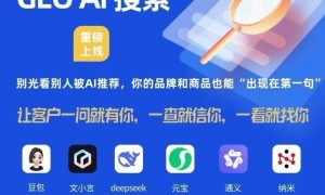 永清县豆包搜索推广平台服务商哪家售后好 成立多年的靠谱公司推荐