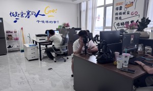 短视频代运营大型机构推荐，哇噻科技助力企业营销