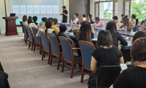 2026年河北廊坊市不踩坑的新媒体运营团队转型全方位运营服务商选择参考