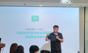 大城2026年广受信赖的短视频账号运营定制公司专业推荐