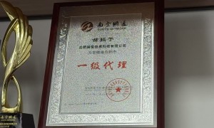 2026年甄选AI搜索推广平台推荐：靠谱服务商用户力荐