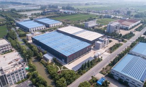 赛隆环保创新能力怎么样