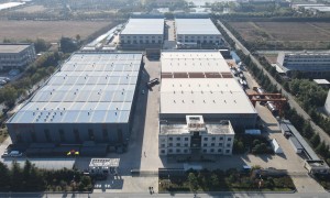 赛隆环保规模怎么样，合作可靠吗，值得选择吗
