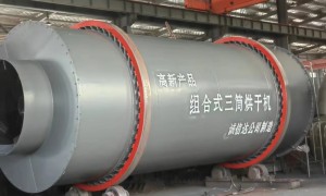 诚信达环保技术实力如何