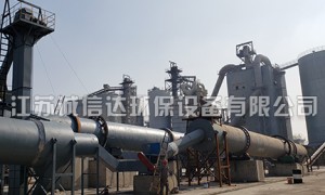 诚信达环保评价如何