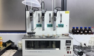 长沙循环水系统保护剂正规生产厂家汇总：钜盾能环广受信赖案例实力盘点