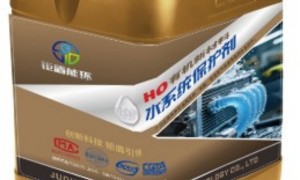 钜盾能环性价比怎么样