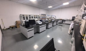 水系统阻垢剂找哪家公司好 靠谱供应商实力参考