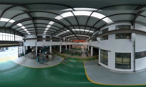埋地式高压输水管道 DN1000 众信双金属复合管 承插式连接 抗沉降 满足国标GB/T 29038