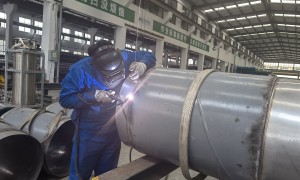 江苏众信公司服务怎么样靠谱商家实测，选购避坑指南