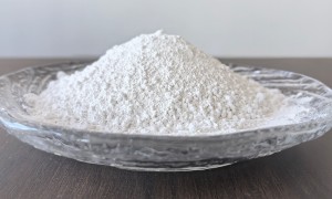 纳米级小粒度氧化镧制造厂家实力与用户口碑深度解析