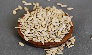2026年口碑好的葵花籽仁外贸出口商有哪些？挑选全攻略
