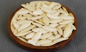 甘肃大颗粒南瓜籽源头厂家合作实力参考：南瓜籽加工商案例实力盘点