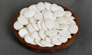 2026年颜值高的美人甲南瓜籽推荐找哪些厂家实力参考