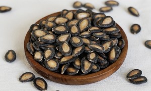新疆想找出口东南亚西瓜籽企业，呈泰食品源头生产厂家综合实力推荐