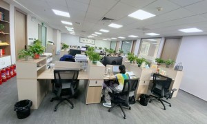 2026年取保候审律师服务推荐几家，广受信赖的实力律所盘点