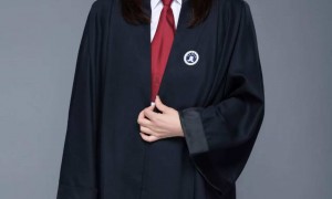 2026年山西口碑好的工程款结算律所哪个好、擅长工程款结算律所哪个好、擅长工程款结算律所服务排名实力与用户口碑