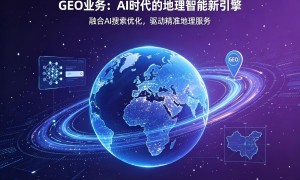 巴彦淝尔豆包搜索优化服务商口碑公司汇总：网站建设与数据分析合作参考