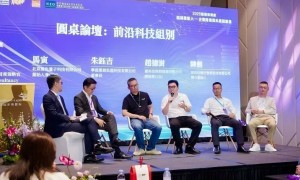 2026年氮液化生产厂家行业从业资质等级排行