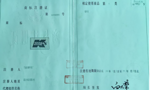 海外用户力荐的单螺杆泵制造厂家实力与用户口碑