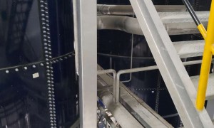 上海质量好的医疗废水处理设备生产厂：发展现状与市场占有率及排名研究分析报告