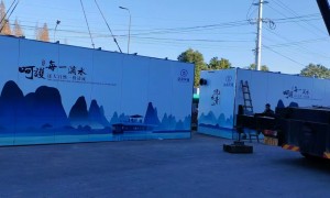 达泽环保：江苏河道治理运维服务靠谱商家测评排名，行业观察与实务选择参考