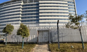上海医疗废水处理设备源头厂家哪家专业 达泽环保发展现状与市场占有率及排名研究分析报告