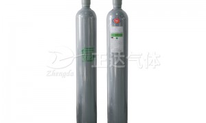 液氮工业气体公司哪些比较好？江苏资质齐全的源头供应商推荐