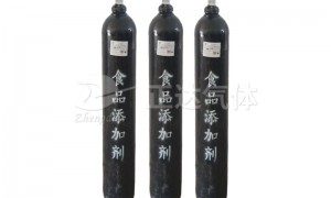 江苏正规的高纯氮工业气体源头厂家有哪些