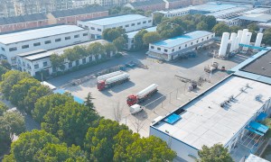 江苏正达气体有限公司怎么样？听听用户怎么说