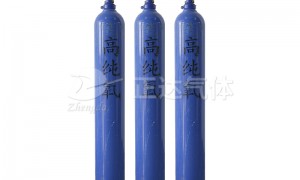 2026年靠谱的高纯氩工业气体厂家哪家好实力参考