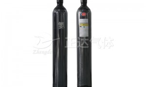 江苏口碑好的液氩工业气体选择哪家好，实力参考