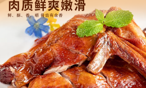 广州嘉记烧腊快餐加盟与原料供应双模式，助力创业者规避烧腊制作技术门槛