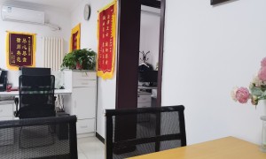 2026年知名的商品房纠纷律师推荐哪些，实力参考