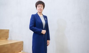 北京房产分割靠谱的律师团队 广受信赖实力盘点