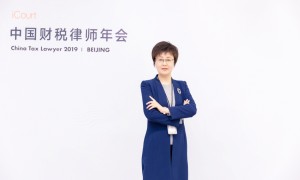 2026年靠谱的代理商品房纠纷律师团队综合实力推荐