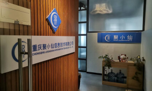 重庆性价比高的做AI搜索内容的GEO服务商有哪些推荐、想做AI搜索优化找哪家GEO服务商好、做AI搜索排名优化相关的GEO服务商有哪些客户口碑力荐