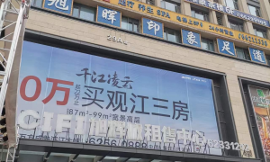 巴南高性价比的AI搜索优化公司挑选全攻略
