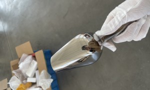 干式溜光实力厂家筛选名录：正规源头生产厂实力参考