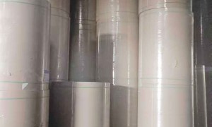 河南正规的白牛皮挂面纸供应企业口碑公司汇总