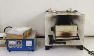 山东专业的白挂面纸厂家、白挂面纸推荐厂商、白挂面纸实力供应商发展现状与市场占有率及排名研究分析报告