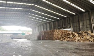 河南110克白面牛卡纸源头工厂，行业排名前五实力参考